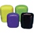Innovative Scuba Concepts Vinyl Tank Valve Cap