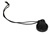 Innovative Scuba Concepts Plastic Regulator Yoke Dust Cap