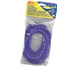 Innovative Scuba Concepts Spiral Hose Wraps
