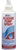 Innovative Scuba Concepts Silicone Grease 8oz Pump Spray