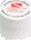 Innovative Scuba Concepts Silicone Grease 1/4oz Jar