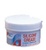 Innovative Scuba Concepts Silicone Grease 1-1/2oz Jar