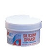 Innovative Scuba Concepts Silicone Grease 1-1/2oz Jar