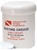 Innovative Scuba Concepts Silicone Grease 12oz Jar