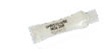 Innovative Scuba Concepts Silicone Grease 5 Gram One Time Use