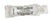 Christo-Lube (MCG111) 5 Gram One Time Use