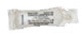 Christo-Lube (MCG111) 5 Gram One Time Use