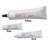 Christo-Lube Tube 2oz, 4oz, 16oz