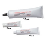 Christo-Lube Tube 2oz, 4oz, 16oz