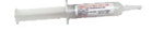 Christo-Lube 2oz Syringe