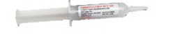 Christo-Lube 2oz Syringe