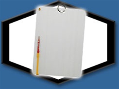 Innovative Scuba Concepts Jumbo Divemaster's Slate