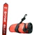 Innovative Scuba Concepts Super Deluxe 10' Cordura Safety Sausage Signal Tube