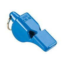 Fox 40 Mini Safety Whistle