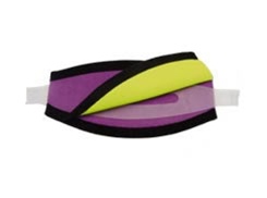 Innovative Scuba Concepts EZ Strap Wrapper