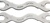 Innovative Scuba Concepts Scuba Wrench Set