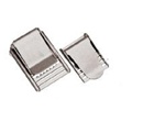 Innovative Scuba Concepts Stainless Steel Weight Belt Buckles