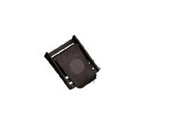 Innovative Scuba Concepts Economy Plastic Delrin Buckle