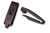 Innovative Scuba Concepts Universal Weight Clip