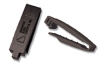 Innovative Scuba Concepts Universal Weight Clip