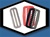 Innovative Scuba Concepts Weight Keepers