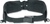 Innovative Scuba Concepts Neoprene Soft Weight Belt