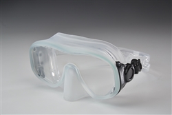 Sherwood Macco Scuba Mask