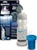 McNett Aquamira® Water Bottle & Filter