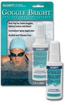 McNett Goggle Bright™ Anti-Fog & Lens Cleaner