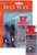 McNett Max Wax™ Stick Lubricant for Zippers
