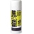 McNett Mirazyme Dive Gear Odor Eliminator