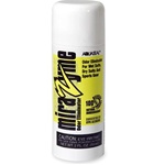 McNett Mirazyme Dive Gear Odor Eliminator