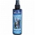 McNett Silicone Pump Spray 8oz