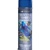 McNett Silicone Spray Can 11.5oz