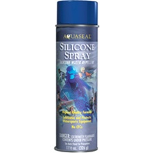 McNett Silicone Spray Can 11.5oz