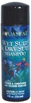 McNett Wet Suit & Dry Suit Shampoo