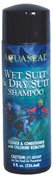 McNett Wet Suit & Dry Suit Shampoo