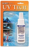 McNett UV Tech 2oz