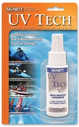 McNett UV Tech 2oz