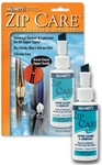 McNett Zip Care™ Liquid Zipper Cleaner & Lubricant