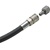Ocean Reef Quick Disconnect With Hose 32" or 48"