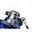 Ocean Reef Neptune Hose Swivel Connection