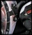 Ocean Reef Neptune Adjustable Communication Support NACS