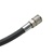 Ocean Reef Neptune Quick Connection Hose and Female Part Only