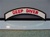 PADI Deep Diver Chevron