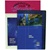 PADI Deep Diver Diver Crew Pak with DVD & Manual