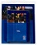 PADI Night Diver Crew-Pak