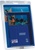 PADI Underwater Navigation Crew Pack with DVD, Manual