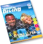 PADI Discover Snorkeling Crew Pack