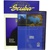 PADI Wreck Diving Crew Pack